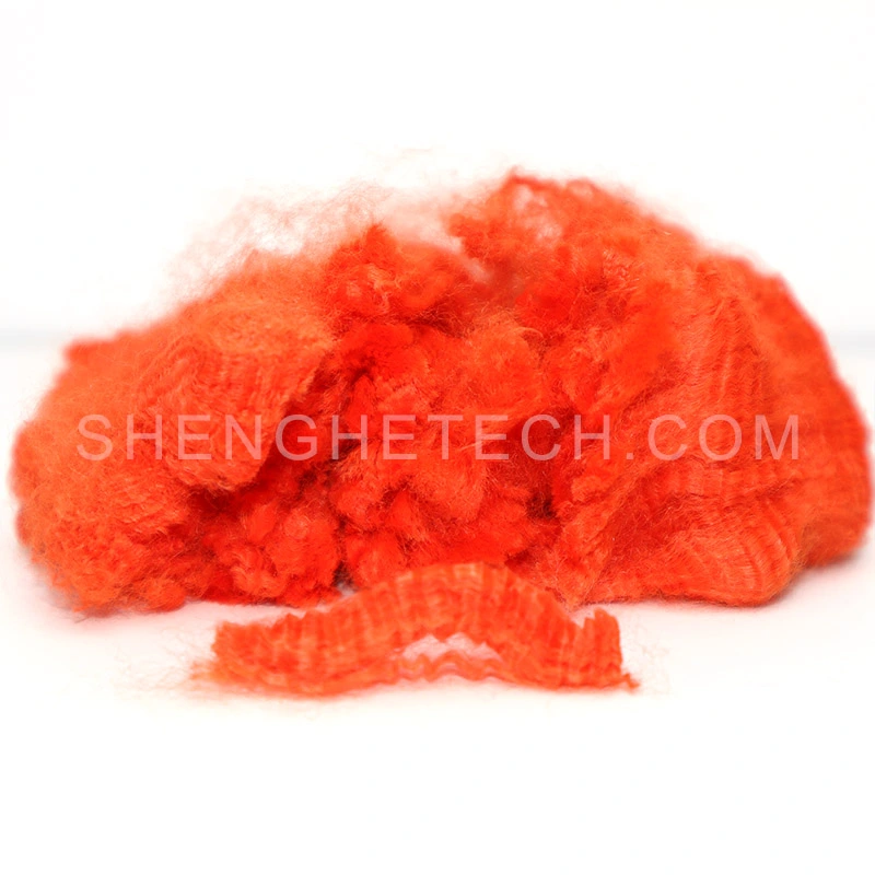 Meta aramid fiber,Meta aramid fiber
