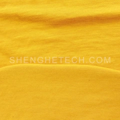 polyimide fabric