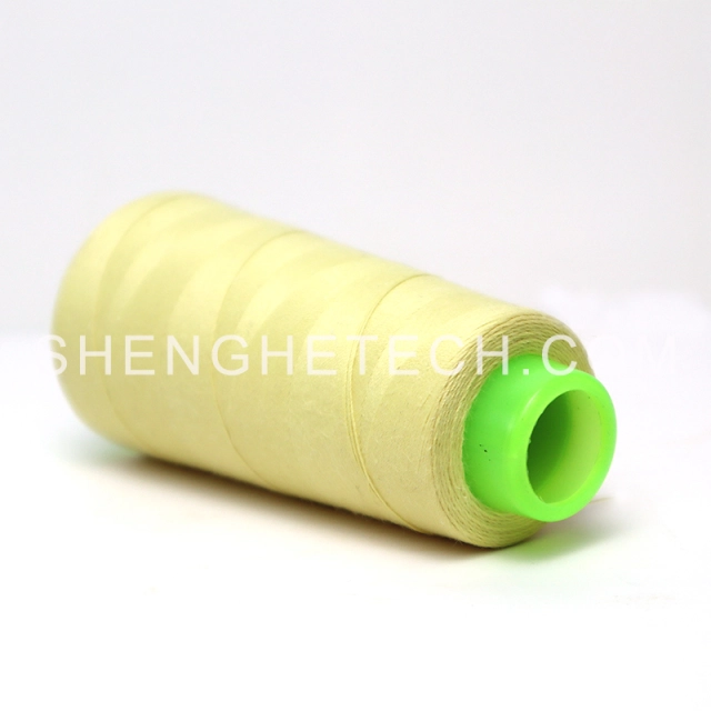 kevlar sewing thread