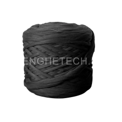 carbon fiber conductive