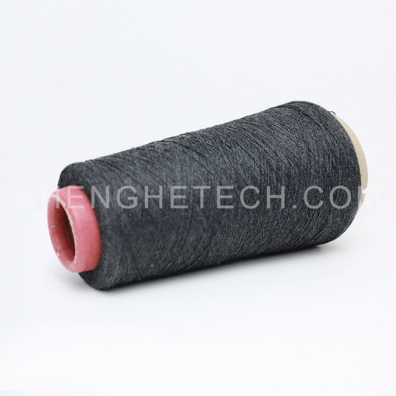 reox and meta aramid yarn