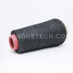 reox and meta aramid yarn