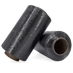 pre oxidized fiber filament
