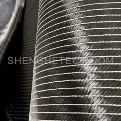 carbon kevlar cloth 