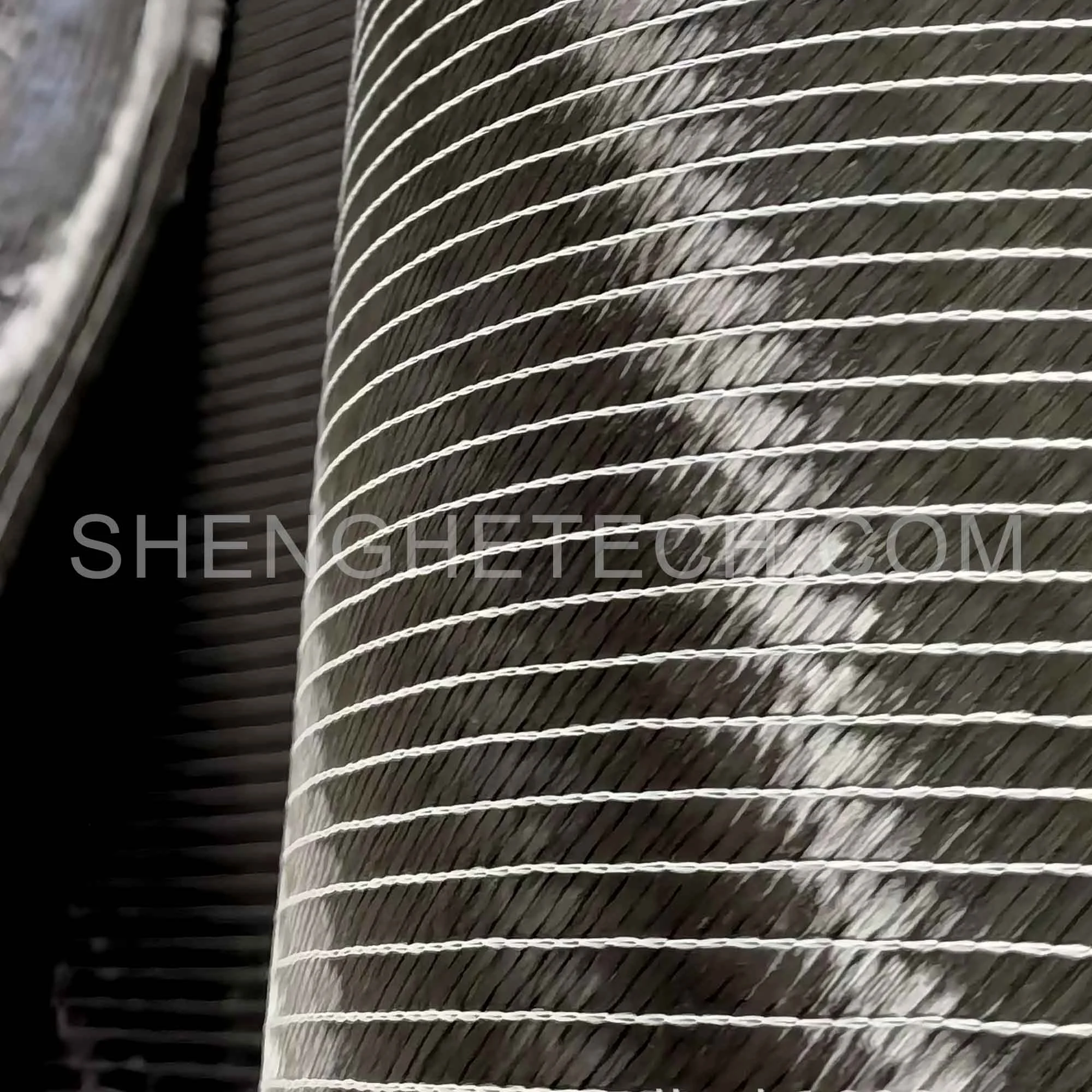carbon kevlar cloth 