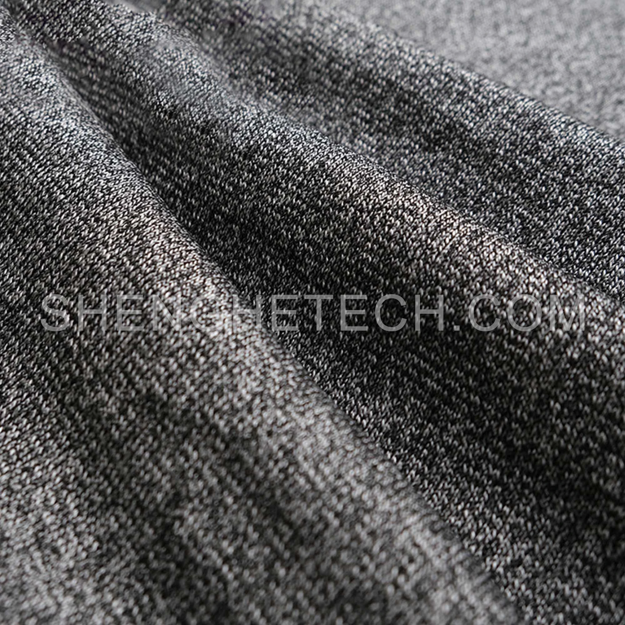 cut resistant cloth