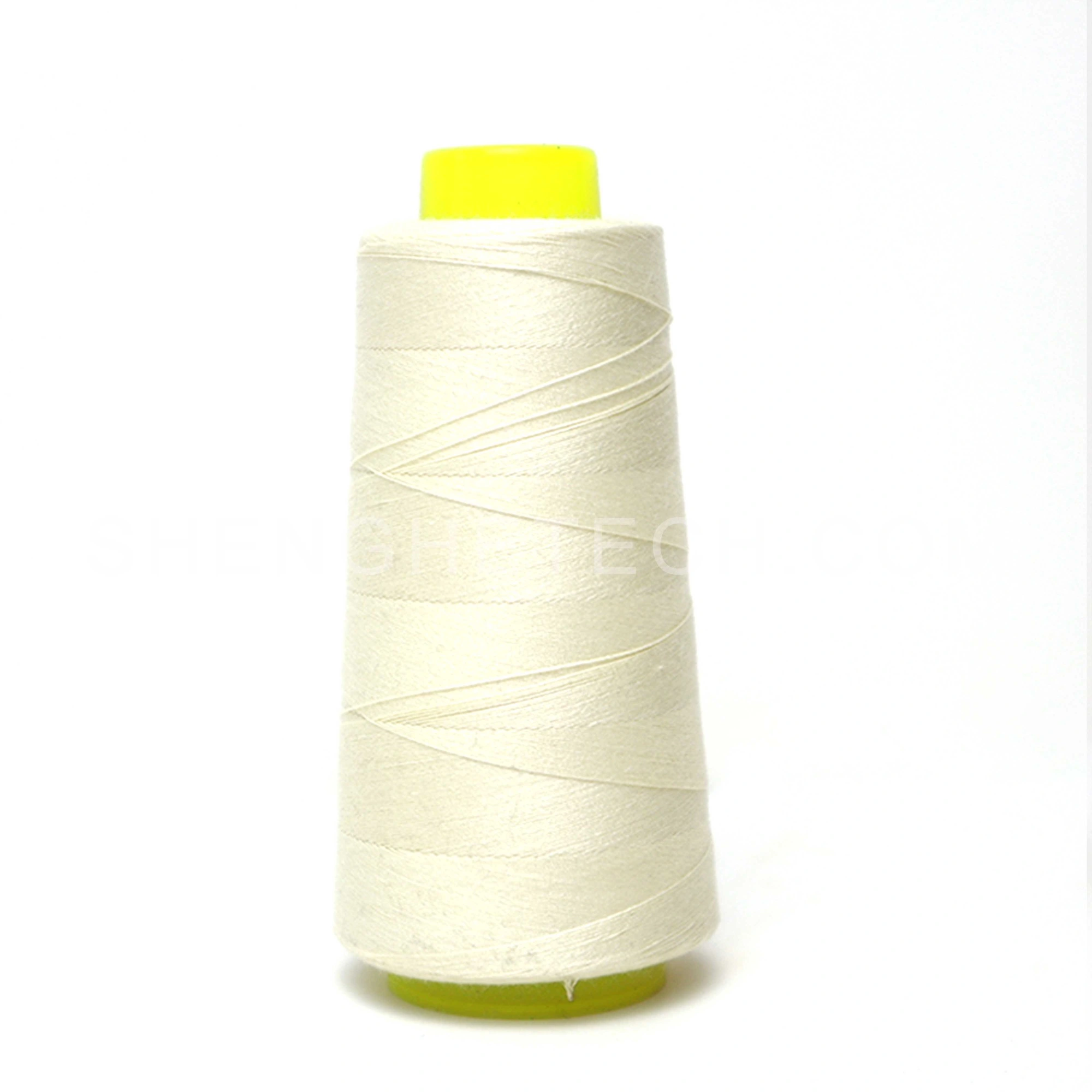 meta aramid yarn