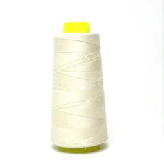 meta aramid yarn