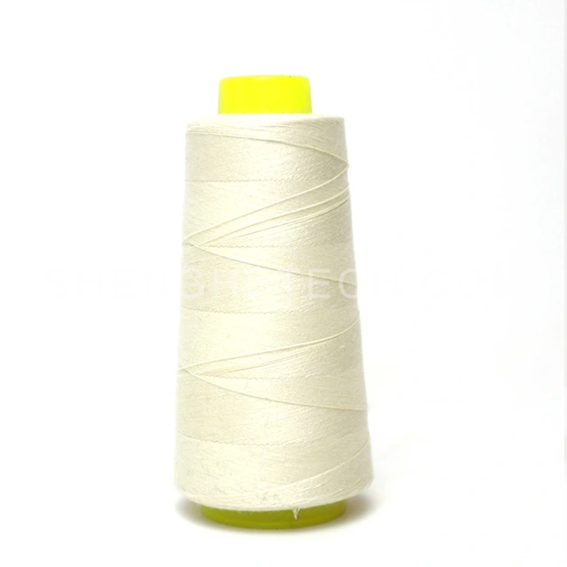 meta aramid yarn