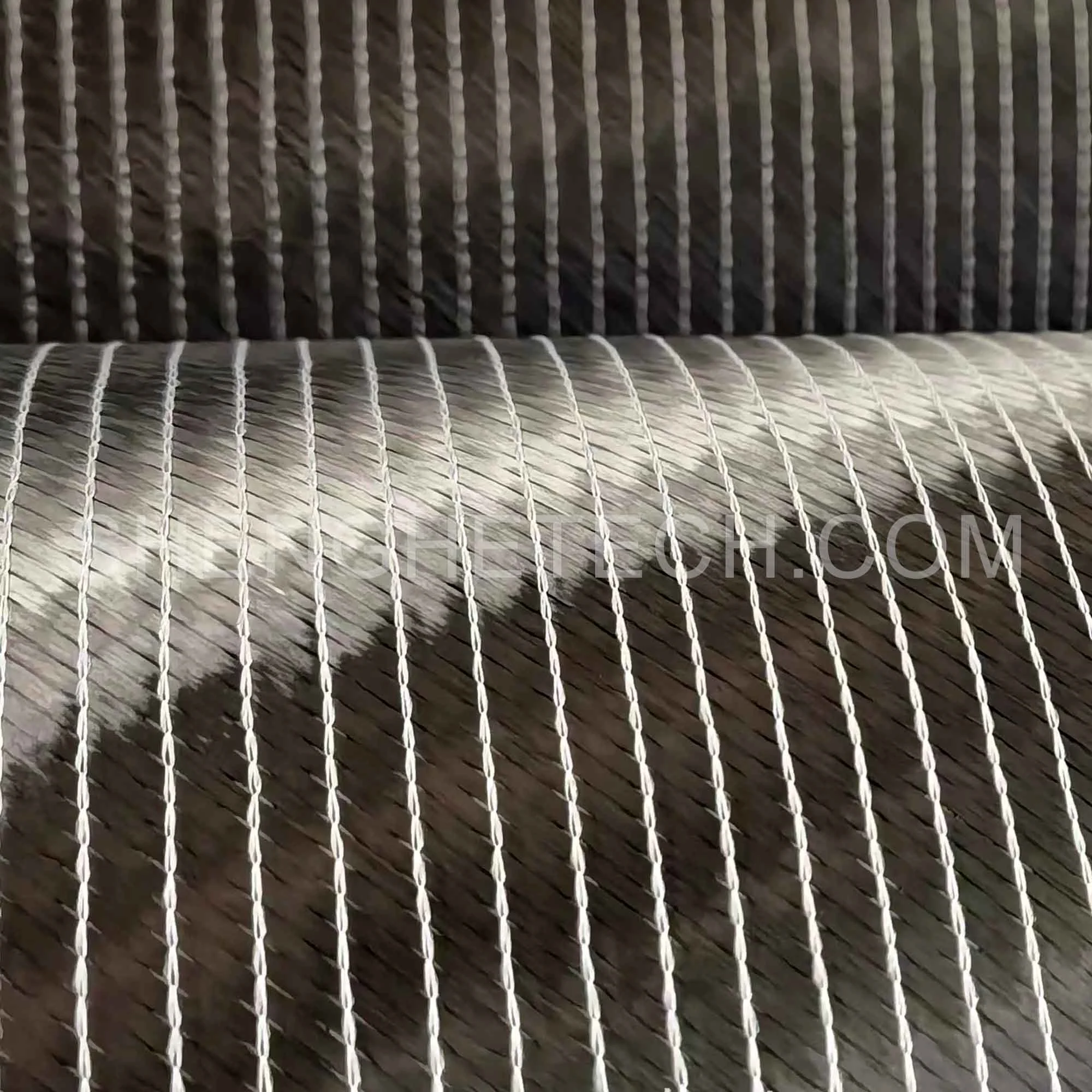 carbon fiber fabric cloth 