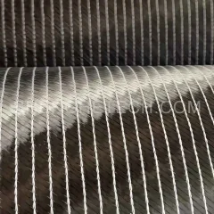 carbon fiber fabric cloth 