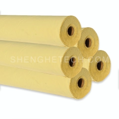 kevlar cloth fabric