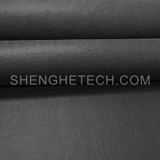 PAN-Based Carbon Felt,PAN-Based Carbon Felt