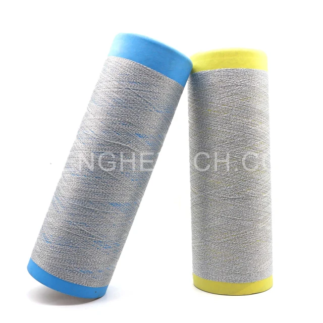 conductive pla