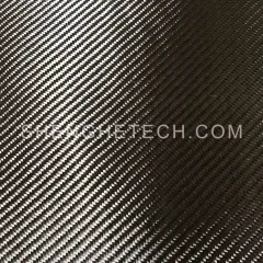 2x2 twill