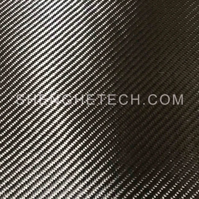 2x2 twill