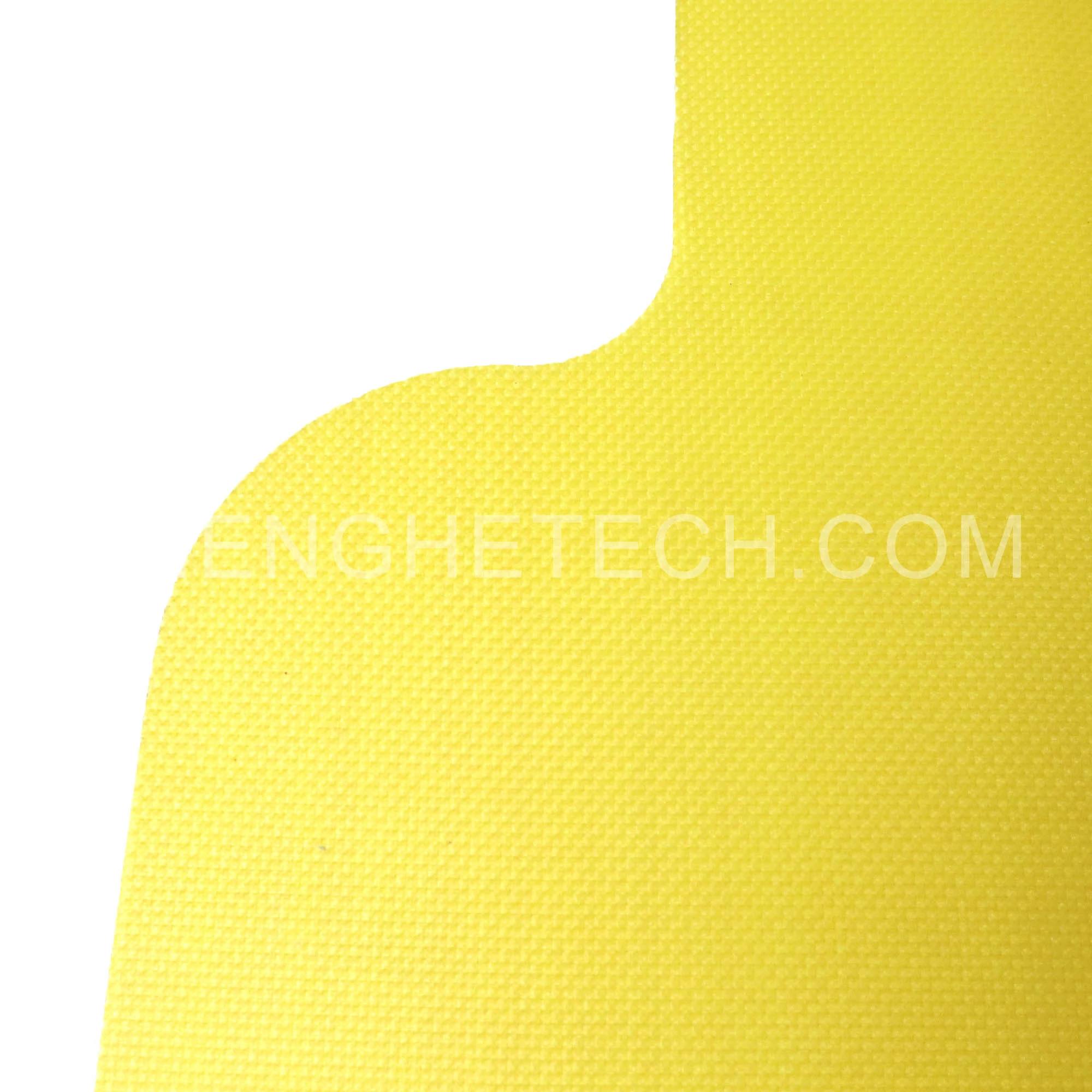 kevlar bulletproof vest plate