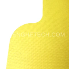 kevlar bulletproof vest plate