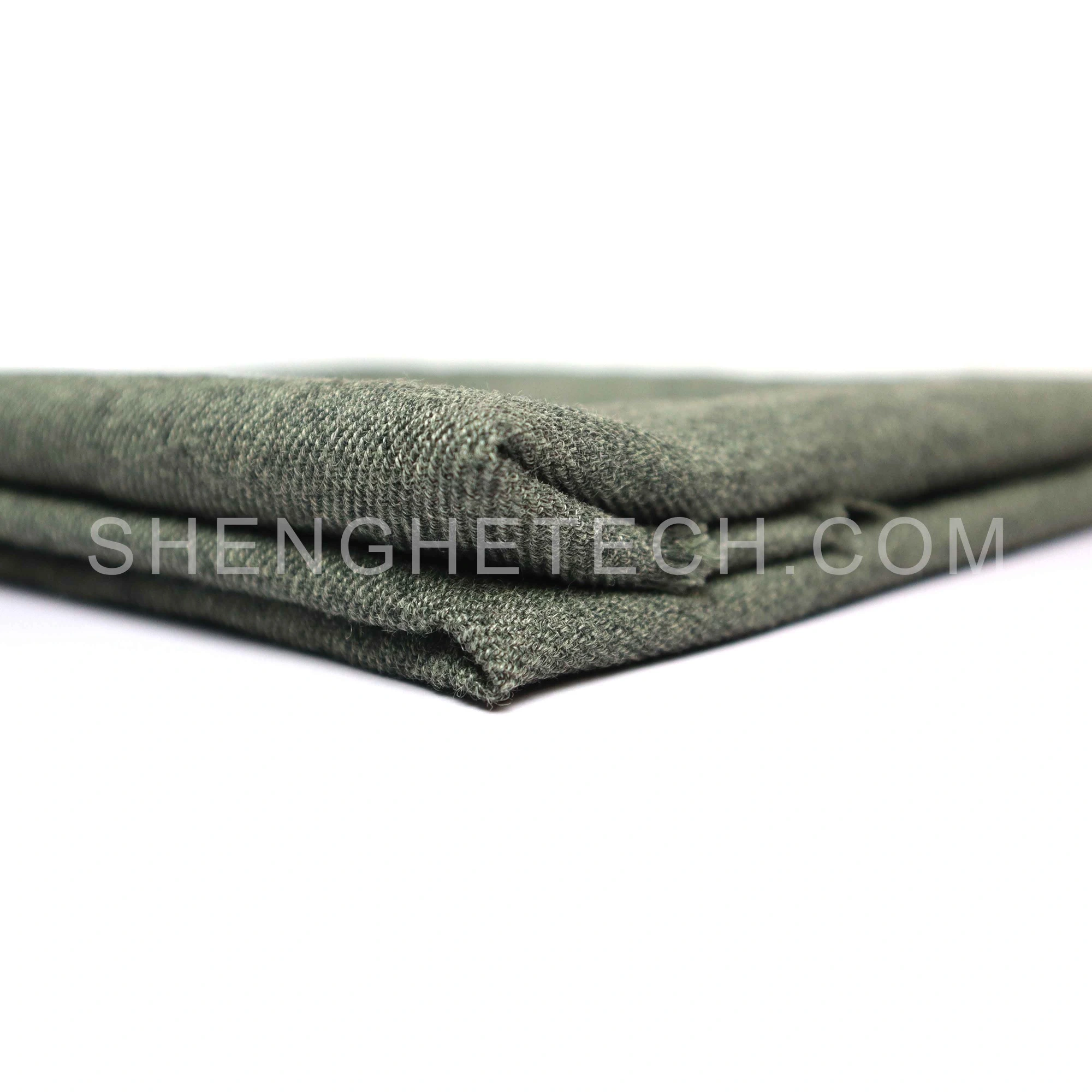 panox and kevlar fabric