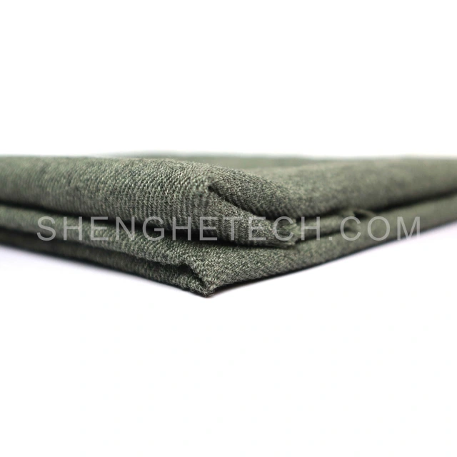 panox and kevlar fabric