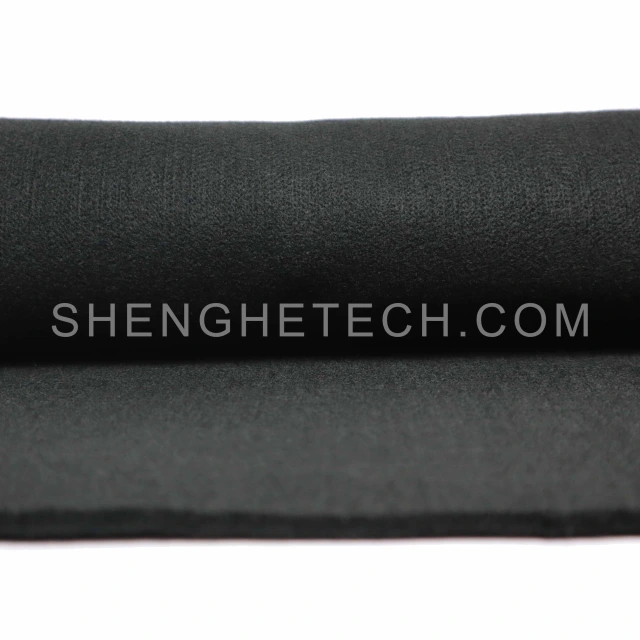 Insulation felt​