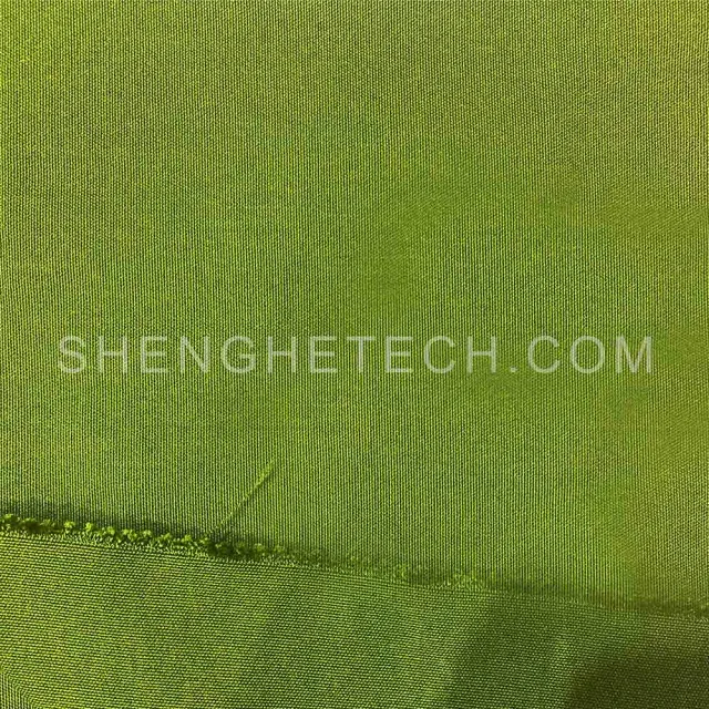 P84® polyimide fabrics