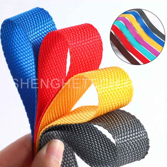 braided belt