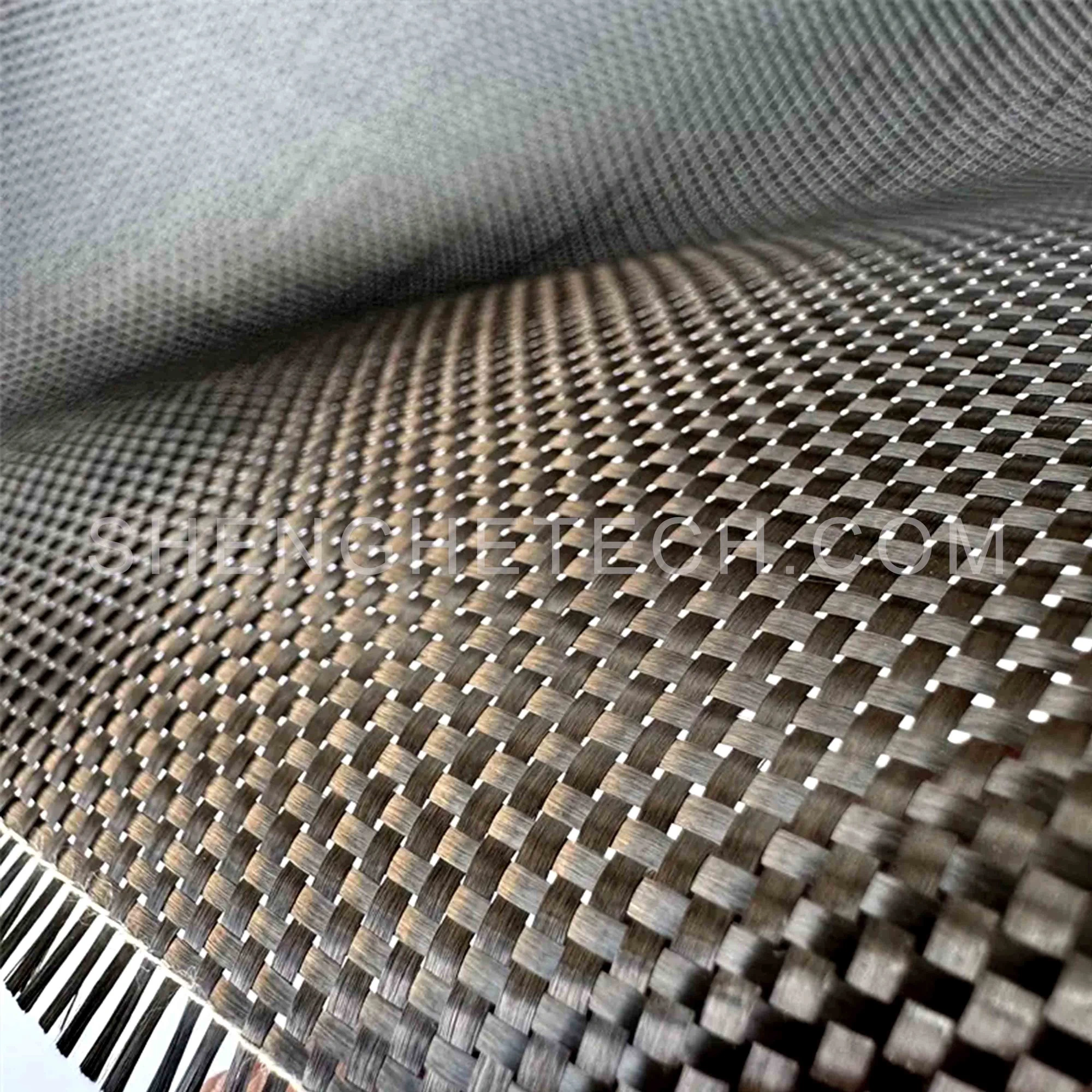 Plain Weave Carbon Fabric – Lightweight & High Strength,Plain Weave Carbon Fabric – Lightweight & High Strength