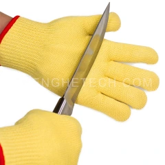 Kevlar gloves,kevlar gloves