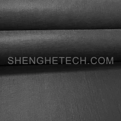 PAN-Based Carbon Felt,PAN-Based Carbon Felt