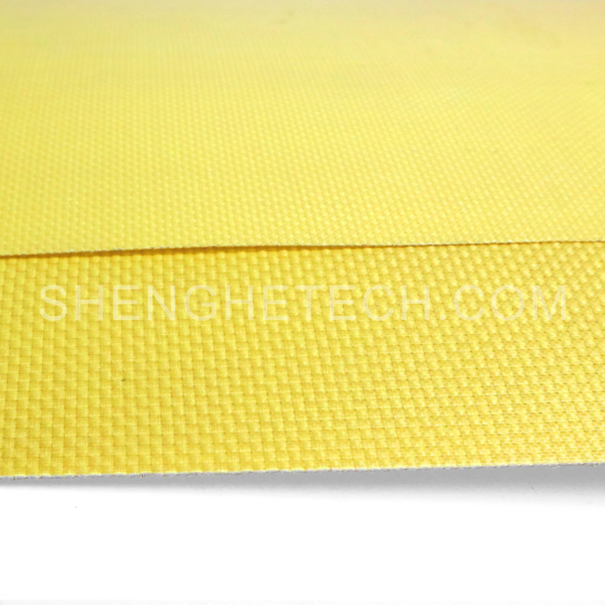 Aramid bulletproof vest plate,Aramid bulletproof vest plate