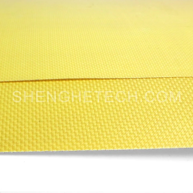 Aramid bulletproof vest plate,Aramid bulletproof vest plate
