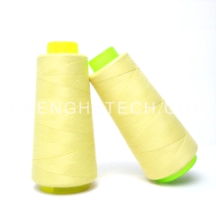 Para aramid sewing thread,para aramid sewing thread