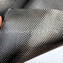 carbon fabric roll