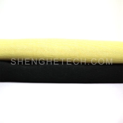 kevlar fabric