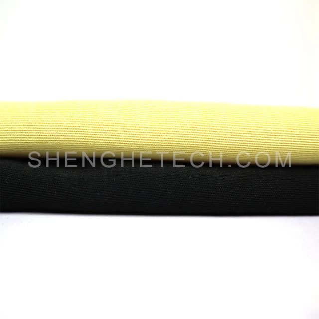 kevlar fabric