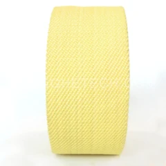 kevlar timing belt