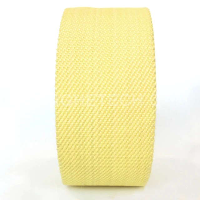 kevlar timing belt