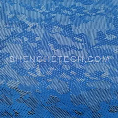 carbon kevlar cloth