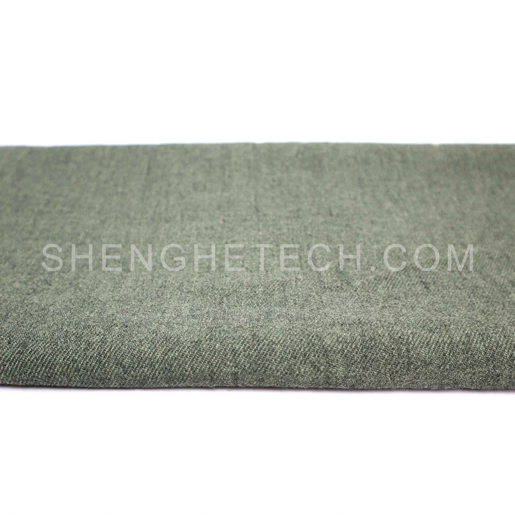 panox kevlar blended fabric