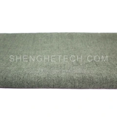 panox kevlar blended fabric
