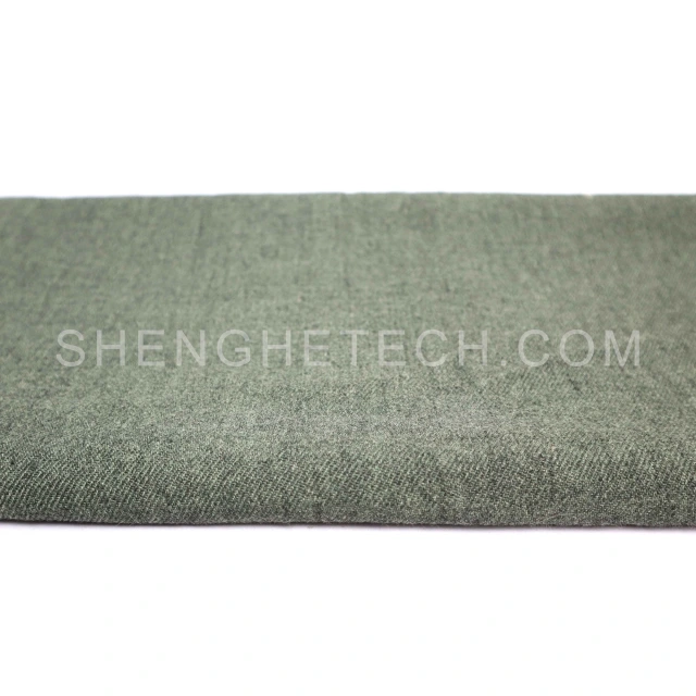 panox kevlar blended fabric