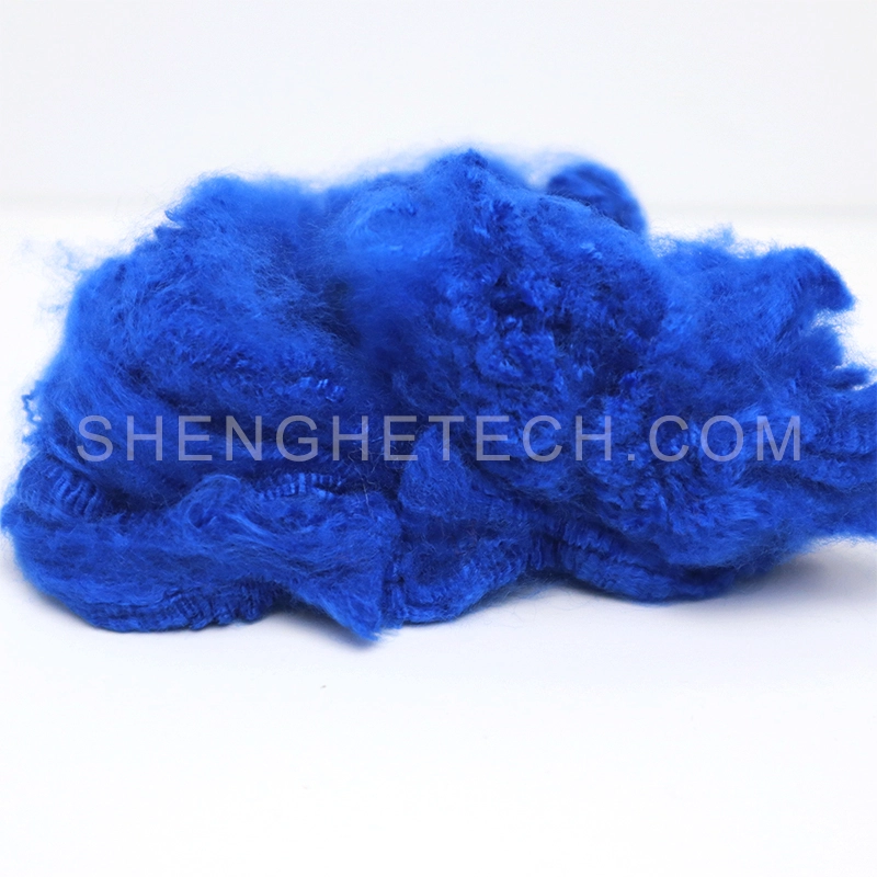 conex meta aramid fiber