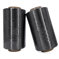 pre oxidized fiber tow