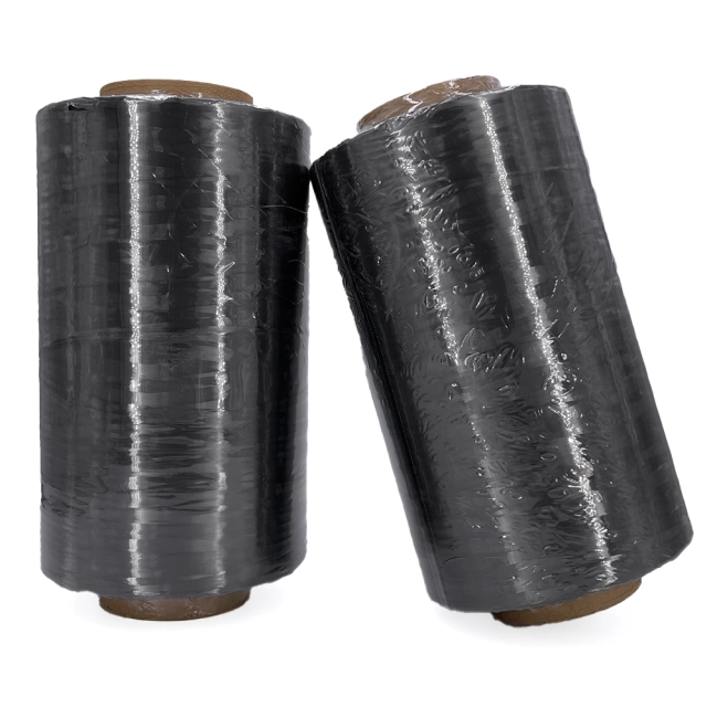 pre oxidized fiber tow