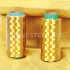 filament polyamide