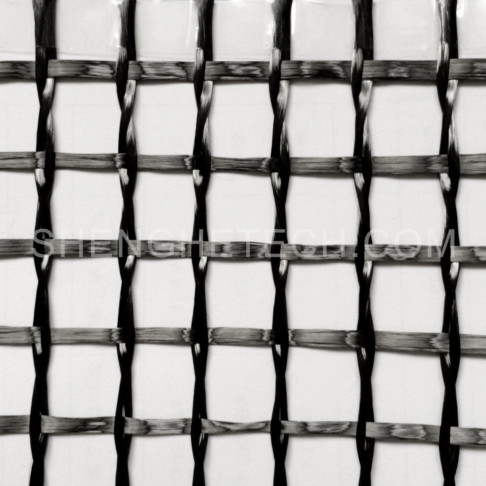 carbon fiber mesh for concrete