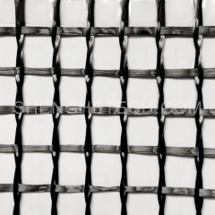 carbon fiber mesh for concrete