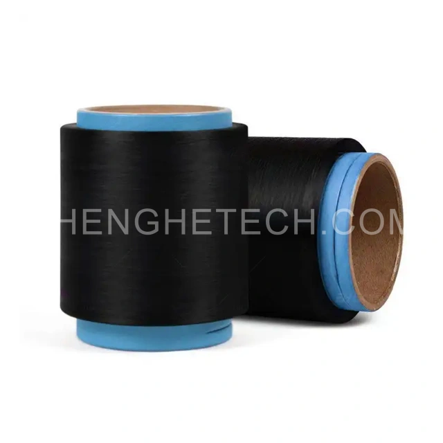 Conductive filament,Conductive filament