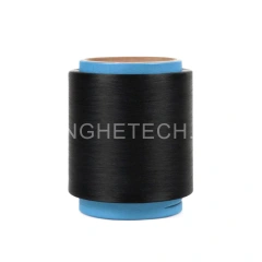 conductive 3d printer filament
